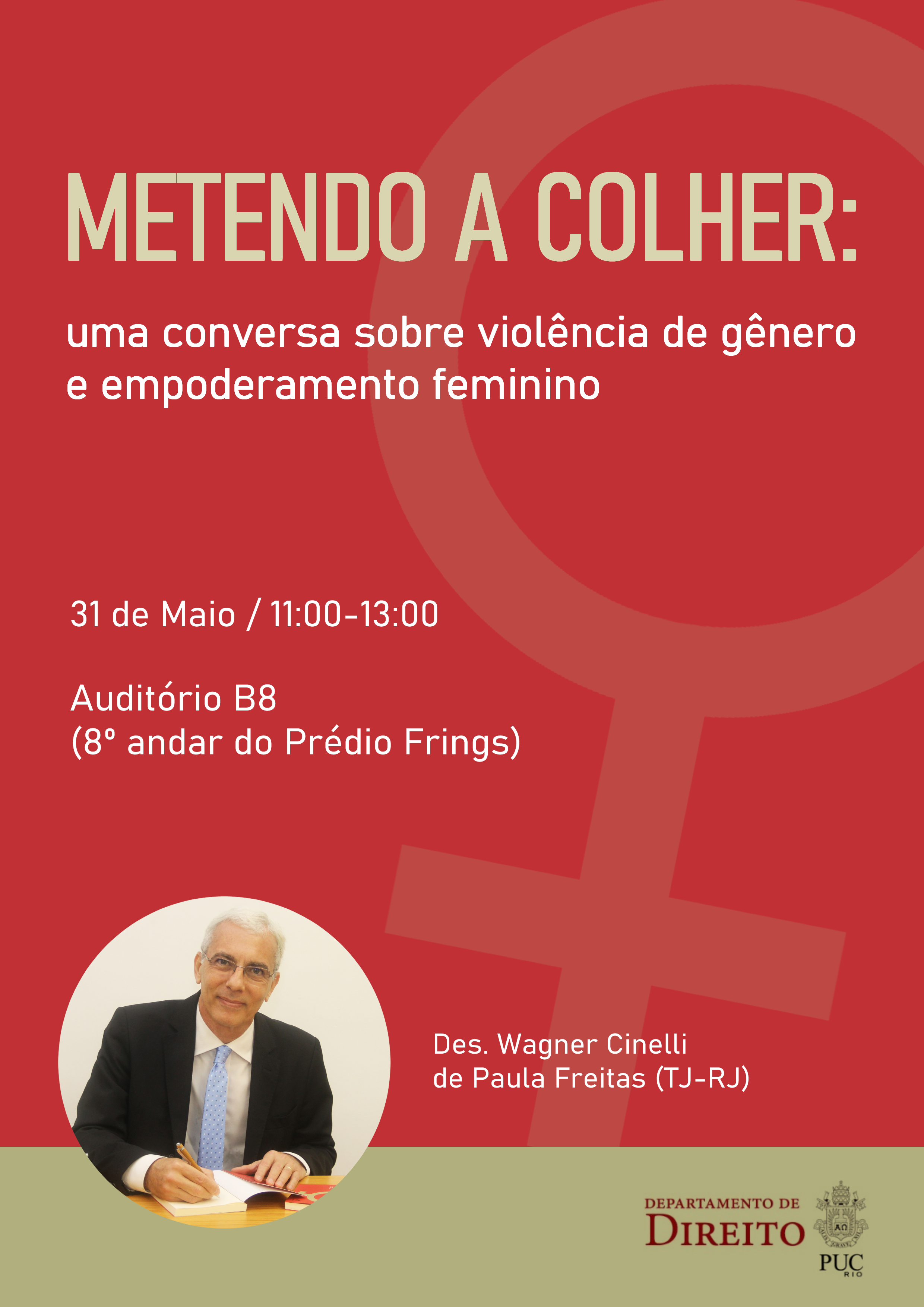Mensalidade Direito Puc Rj - FDPLEARN